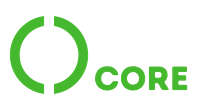 ESG Core