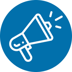 ESG COMMUNICATION ESG COMMUNICATION