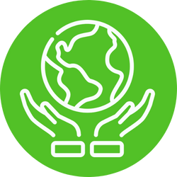 SUSTAINABILITY MANAGEMENT OUTSOURCING SUSTAINABILITY MANAGEMENT OUTSOURCING